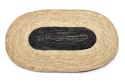 BALI MATA Z TRAWY MORSKIEJ 80 cm x 50 cm BOHO BALI MATA Z TRAWY MORSKIEJ 80 cm x 50 cm BOHO