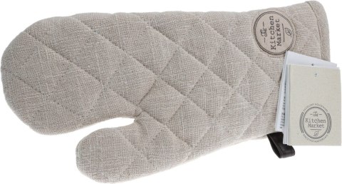 RĘKAWICA KUCHENNA COTTON STONE WAS RĘKAWICA KUCHENNA COTTON STONE WAS