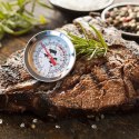 TERMOMETR KUCHENNY GRILLOWY DO MIĘSA TERMOMETR KUCHENNY GRILLOWY DO MIĘSA
