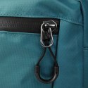 TORBA NA RAMIĘ SPORTOWA 4 L SPOKEY CROCO TORBA NA RAMIĘ SPORTOWA 4 L SPOKEY CROCO