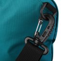 TORBA NA RAMIĘ SPORTOWA 4 L SPOKEY CROCO TORBA NA RAMIĘ SPORTOWA 4 L SPOKEY CROCO