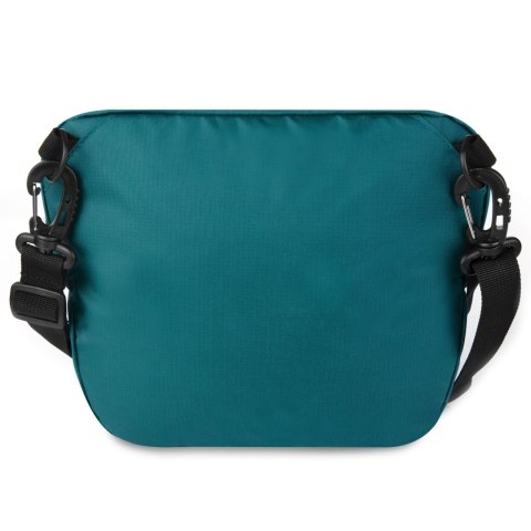 TORBA NA RAMIĘ SPORTOWA 4 L SPOKEY CROCO TORBA NA RAMIĘ SPORTOWA 4 L SPOKEY CROCO