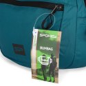 TORBA NA RAMIĘ SPORTOWA 4 L SPOKEY CROCO TORBA NA RAMIĘ SPORTOWA 4 L SPOKEY CROCO