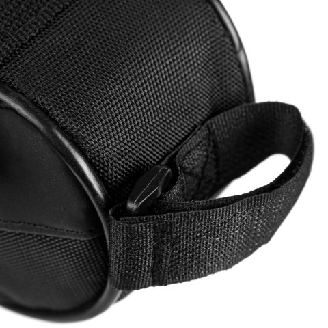 TORBA ROWEROWA POD SIODEŁKO SPOKEY BOSTON TORBA ROWEROWA POD SIODEŁKO SPOKEY BOSTON