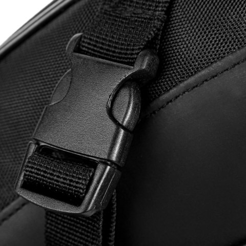 TORBA ROWEROWA POD SIODEŁKO SPOKEY BOSTON TORBA ROWEROWA POD SIODEŁKO SPOKEY BOSTON