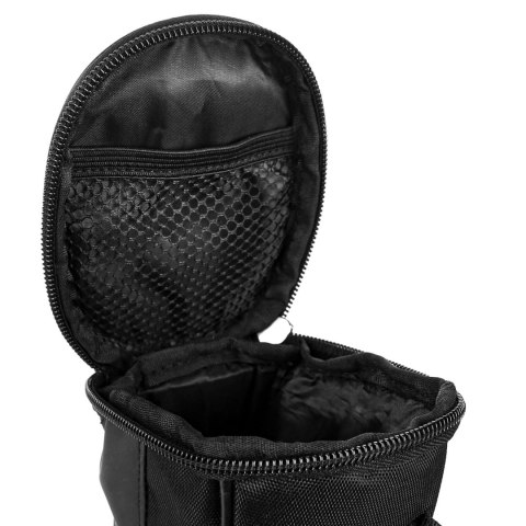 TORBA ROWEROWA POD SIODEŁKO SPOKEY BOSTON TORBA ROWEROWA POD SIODEŁKO SPOKEY BOSTON