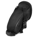 TORBA ROWEROWA POD SIODEŁKO SPOKEY BOSTON TORBA ROWEROWA POD SIODEŁKO SPOKEY BOSTON