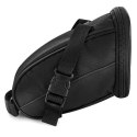 TORBA ROWEROWA POD SIODEŁKO SPOKEY BOSTON TORBA ROWEROWA POD SIODEŁKO SPOKEY BOSTON