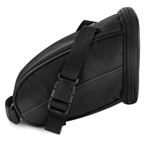 TORBA ROWEROWA POD SIODEŁKO SPOKEY BOSTON TORBA ROWEROWA POD SIODEŁKO SPOKEY BOSTON