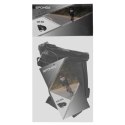 TORBA ROWEROWA POD SIODEŁKO SPOKEY BOSTON TORBA ROWEROWA POD SIODEŁKO SPOKEY BOSTON