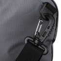 TORBA SPORTOWA NA RAMIĘ 4 L SPOKEY CROCO TORBA SPORTOWA NA RAMIĘ 4 L SPOKEY CROCO