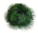 BAZA SZTUCZNA ŻYŁKOWA POD STROIK WIĄZANKĘ 35cm BAZA SZTUCZNA ŻYŁKOWA POD STROIK WIĄZANKĘ 35cm
