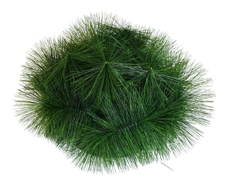BAZA SZTUCZNA ŻYŁKOWA POD STROIK WIĄZANKĘ 35cm BAZA SZTUCZNA ŻYŁKOWA POD STROIK WIĄZANKĘ 35cm