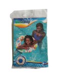 DMUCHANE KOŁO DO PŁYWANIA DLA DZIECI 61cm BESTWAY DMUCHANE KOŁO DO PŁYWANIA DLA DZIECI 61cm BESTWAY