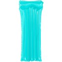 DMUCHANY MATERAC DO PŁYWANIA NA BASEN BESTWAY RÓŻOWY/NIEBIESKI 183x76cm DMUCHANY MATERAC DO PŁYWANIA NA BASEN BESTWAY RÓŻOWY/NIEBIESKI 183x76cm
