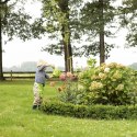 FARTUSZEK OGRODOWY DLA DZIECI + NARZĘDZIA FARTUSZEK OGRODOWY DLA DZIECI + NARZĘDZIA