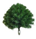 PODKŁAD SZTUCZNY FLORYSTYCZNY LIŚĆ POD WIENIEC WIĄZANKĘ 78x62 PODKŁAD SZTUCZNY FLORYSTYCZNY LIŚĆ POD WIENIEC WIĄZANKĘ 78x62