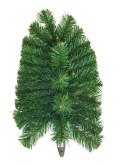 PODKŁAD SZTUCZNY FLORYSTYCZNY LISTWA POD WIĄZANKĘ 60x32 PODKŁAD SZTUCZNY FLORYSTYCZNY LISTWA POD WIĄZANKĘ 60x32