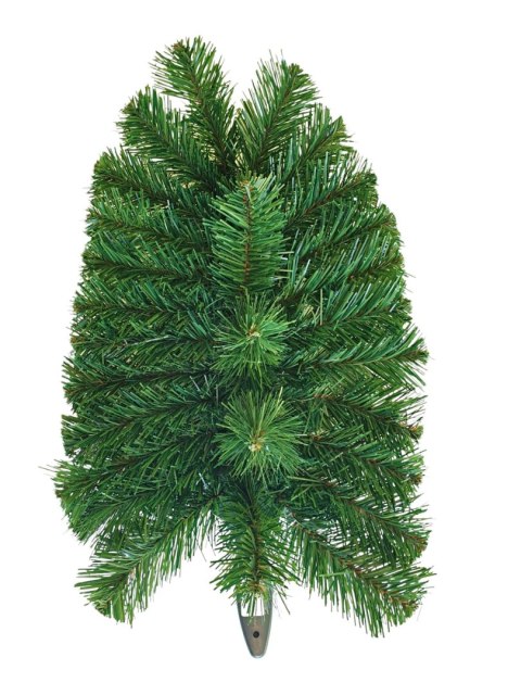 PODKŁAD SZTUCZNY FLORYSTYCZNY LISTWA POD WIĄZANKĘ 60x32 PODKŁAD SZTUCZNY FLORYSTYCZNY LISTWA POD WIĄZANKĘ 60x32