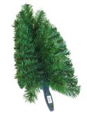 PODKŁAD SZTUCZNY FLORYSTYCZNY LISTWA POD WIĄZANKĘ 60x32 PODKŁAD SZTUCZNY FLORYSTYCZNY LISTWA POD WIĄZANKĘ 60x32