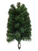 PODKŁAD SZTUCZNY FLORYSTYCZNY LISTWA POD WIĄZANKĘ 64x32 PODKŁAD SZTUCZNY FLORYSTYCZNY LISTWA POD WIĄZANKĘ 64x32