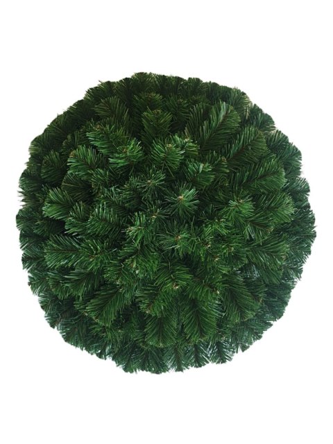 PODKŁAD SZTUCZNY FLORYSTYCZNY OKRĄGŁY BAZA POD STROIK ŚWIĄTECZNY 70cm PODKŁAD SZTUCZNY FLORYSTYCZNY OKRĄGŁY BAZA POD STROIK ŚWIĄTECZNY 70cm