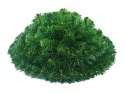 PODKŁAD SZTUCZNY FLORYSTYCZNY OKRĄGŁY BAZA POD STROIK ŚWIĄTECZNY 70cm PODKŁAD SZTUCZNY FLORYSTYCZNY OKRĄGŁY BAZA POD STROIK ŚWIĄTECZNY 70cm