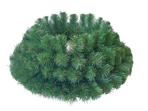 PODKŁAD SZTUCZNY FLORYSTYCZNY OKRĄGŁY BAZA POD STROIK ŚWIĄTECZNY 70cm PODKŁAD SZTUCZNY FLORYSTYCZNY OKRĄGŁY BAZA POD STROIK ŚWIĄTECZNY 70cm