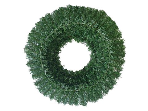 PODKŁAD SZTUCZNY FLORYSTYCZNY OKRĄGŁY BAZA POD STROIK ŚWIĄTECZNY 70cm PODKŁAD SZTUCZNY FLORYSTYCZNY OKRĄGŁY BAZA POD STROIK ŚWIĄTECZNY 70cm