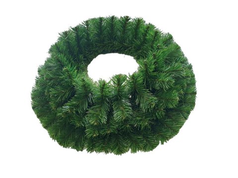 PODKŁAD SZTUCZNY FLORYSTYCZNY OKRĄGŁY BAZA POD STROIK ŚWIĄTECZNY 70cm PODKŁAD SZTUCZNY FLORYSTYCZNY OKRĄGŁY BAZA POD STROIK ŚWIĄTECZNY 70cm