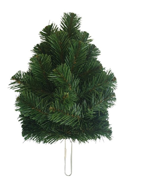 PODKŁAD SZTUCZNY FLORYSTYCZNY POD STROIK WIENIEC WIĄZANKĘ 26x34 PODKŁAD SZTUCZNY FLORYSTYCZNY POD STROIK WIENIEC WIĄZANKĘ 26x34