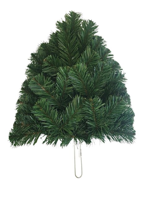 PODKŁAD SZTUCZNY FLORYSTYCZNY POD STROIK WIENIEC WIĄZANKĘ 42x35 PODKŁAD SZTUCZNY FLORYSTYCZNY POD STROIK WIENIEC WIĄZANKĘ 42x35