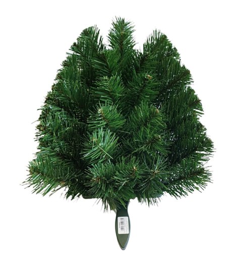 PODKŁAD SZTUCZNY FLORYSTYCZNY POD STROIK WIENIEC WIĄZANKĘ 55x36 PODKŁAD SZTUCZNY FLORYSTYCZNY POD STROIK WIENIEC WIĄZANKĘ 55x36