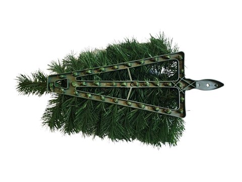 PODKŁAD SZTUCZNY FLORYSTYCZNY POD STROIK WIENIEC WIĄZANKĘ 55x36 PODKŁAD SZTUCZNY FLORYSTYCZNY POD STROIK WIENIEC WIĄZANKĘ 55x36