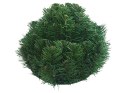 PODKŁAD SZTUCZNY FLORYSTYCZNY POD STROIK WIENIEC WIĄZANKĘ 55cm PODKŁAD SZTUCZNY FLORYSTYCZNY POD STROIK WIENIEC WIĄZANKĘ 55cm