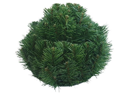 PODKŁAD SZTUCZNY FLORYSTYCZNY POD STROIK WIENIEC WIĄZANKĘ 55cm PODKŁAD SZTUCZNY FLORYSTYCZNY POD STROIK WIENIEC WIĄZANKĘ 55cm