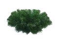 PODKŁAD SZTUCZNY FLORYSTYCZNY POD STROIK WIENIEC WIĄZANKĘ 55cm PODKŁAD SZTUCZNY FLORYSTYCZNY POD STROIK WIENIEC WIĄZANKĘ 55cm