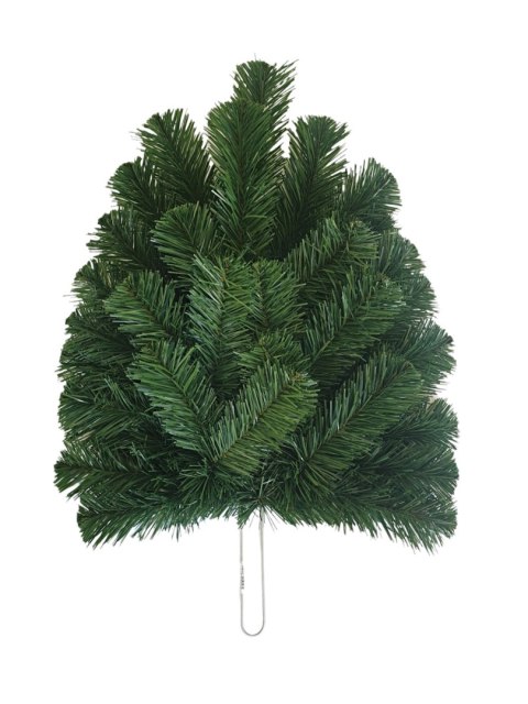 PODKŁAD SZTUCZNY FLORYSTYCZNY POD STROIK WIENIEC WIĄZANKĘ 56x44 PODKŁAD SZTUCZNY FLORYSTYCZNY POD STROIK WIENIEC WIĄZANKĘ 56x44