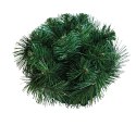PODKŁAD SZTUCZNY JEŻYK POD STROIK WIĄZANKĘ 35cm PODKŁAD SZTUCZNY JEŻYK POD STROIK WIĄZANKĘ 35cm