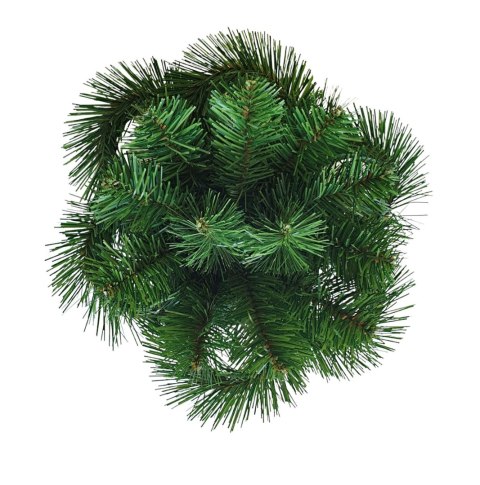 PODKŁAD SZTUCZNY JEŻYK POD STROIK WIĄZANKĘ 35cm PODKŁAD SZTUCZNY JEŻYK POD STROIK WIĄZANKĘ 35cm