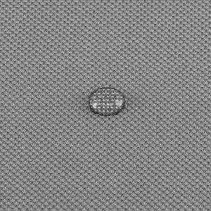PODUSZKA WODOODPORNA DLA PSA PRESTIGE 100x70cm PODUSZKA WODOODPORNA DLA PSA PRESTIGE 100x70cm