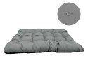 PODUSZKA WODOODPORNA DLA PSA PRESTIGE 120x80cm PODUSZKA WODOODPORNA DLA PSA PRESTIGE 120x80cm