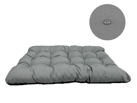 PODUSZKA WODOODPORNA DLA PSA PRESTIGE 120x80cm PODUSZKA WODOODPORNA DLA PSA PRESTIGE 120x80cm