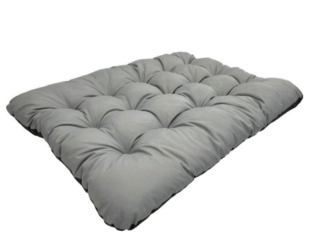 PODUSZKA WODOODPORNA DLA PSA PRESTIGE 120x80cm PODUSZKA WODOODPORNA DLA PSA PRESTIGE 120x80cm