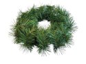 SZTUCZNY WIANEK FLORYSTYCZNY PODKŁAD BAZA POD STROIK WIĄZANKĘ 35cm SZTUCZNY WIANEK FLORYSTYCZNY PODKŁAD BAZA POD STROIK WIĄZANKĘ 35cm