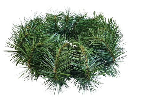SZTUCZNY WIANEK FLORYSTYCZNY PODKŁAD BAZA POD STROIK WIĄZANKĘ 35cm SZTUCZNY WIANEK FLORYSTYCZNY PODKŁAD BAZA POD STROIK WIĄZANKĘ 35cm
