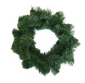 SZTUCZNY WIANEK PODKŁAD FLORYSTYCZNY BAZA POD STROIK WIĄZANKĘ 45cm SZTUCZNY WIANEK PODKŁAD FLORYSTYCZNY BAZA POD STROIK WIĄZANKĘ 45cm