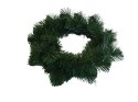 SZTUCZNY WIANEK PODKŁAD FLORYSTYCZNY BAZA POD STROIK WIĄZANKĘ 45cm SZTUCZNY WIANEK PODKŁAD FLORYSTYCZNY BAZA POD STROIK WIĄZANKĘ 45cm