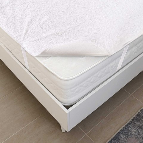Ochraniacz na materac 5319/70x160 Ochraniacz na materac 5319/70x160