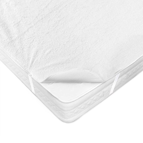 Ochraniacz na materac 5319/70x160 Ochraniacz na materac 5319/70x160